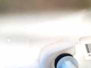 Innenausstattung Volkswagen Passat, B7 2010.08 - 2014.06 3c0867234, CFFB