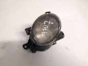 Nebelscheinwerfer - Vorne Rechts Volvo S80, 2006.03 - 2010.01 31213102,