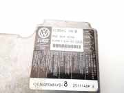 Steuergerät Airbag Volkswagen Passat, B7 2010.08 - 2014.06 5n0959655r, 221098-111 221098111