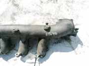 Ansaugkrümmer Volkswagen Phaeton, 2002.04 - 2006 07Z129714D, 271102L Ajs