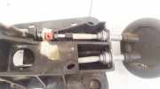 Seilzug für Schaltgetriebe Peugeot 307, 2000.08 - 2005.06 Gebraucht ,