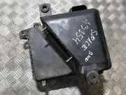 Luftfilterkasten Mitsubishi Space Runner,II 1999.08 - 2002.12 Gebraucht,
