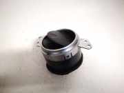 Lüftungsgitter Armaturenbrett Mitsubishi Outlander, I 2003.01 - 2006.12 Gebraucht,