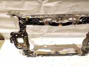 Schloßträger Alfa-Romeo Mito 2008.09 --> Gebraucht,