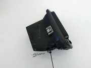 Lüftungsgitter Armaturenbrett Lancia Kappa, 1994.08 - 2001.10 715513060,