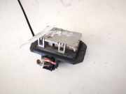 Vorwiderstand Gebläseregler Toyota RAV-4, II 2000.09 - 2005.11 77512,