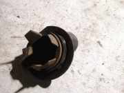 Lenksäule unten Kreuzgelenk Citroen Xsara, I 2000.09 - 2005.03 facelift 9619519980,