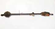 Antriebswelle Vorderachse - Vorne Linke Honda Civic, 1995.10 - 2001.03 Gebraucht,