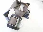 Sicherheitsgurt - Vorne Rechts Chrysler Sebring, III 2007.05 - 2010.12 605635900b,