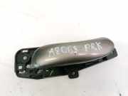 Türinnengriff - Vorne Linke Fiat Stilo, 2001.10 - 2007.01 A739,