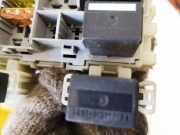 Sicherungskasten Ford Galaxy, Mk III 2006.04 - 2010.06 6g9t14k131ca, 6g9t-14k131-ca