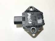 Steuergerät ESP Audi A5, 2007.06 - 2012.06 8k0907637a, 0265005667 7009444 4120 bpv128331