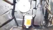 Fensterheber motor - Vorne Linke Chrysler 300C, I 2005.01 - 2010.06 80750jy00a, wr07-087