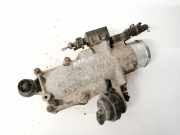 Drosselklappe Opel Signum, 2003.05 - 2008.06 08226807,