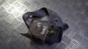 Sicherheitsgurt - Hinten Rechts Daihatsu Gran Move 1996.10 - 2002.12 0096102,
