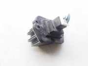 Vorwiderstand Gebläseregler Mazda 6, 2002.06 - 2007.08 hb180gj6a,