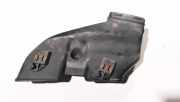 Ansaugschlauch Luftfilter Saugrohr Audi 100, C4 1991.01 - 1994.06 4a0129617, 4619527969