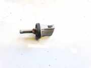 Sensor Innentemperatur Audi Q7, 2006.03 - 2010.05 1k0907543a,