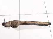 Stoßstangenhalter - Vorne Fiat Grande Punto, 2005.01 - 2012.12 st4236, 51750180