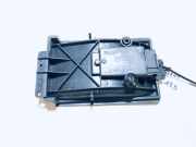 Vorwiderstand Gebläseregler Skoda Octavia, I 2000.11 - 2004.02 facelift Gebraucht,