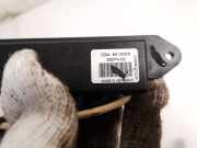 Wärmetauscher Innenraumheizung Zuheizer Mitsubishi Lancer VIII, 2007 - 2015 541a003, csa541a003