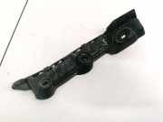 Stoßstangenhalter - Hinten Skoda Fabia, III NJ 2014.06 - 2018.06 6V6807394,