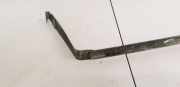 Halteband Kraftstoffbehälter BMW 7-Series, E65 E66 E67 E68 2001.11 - 2008.06 Gebraucht ,