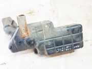 Luftfiltergehäuse Mitsubishi Carisma, II 2000.09 - 2006.06 mr552664, mr552665