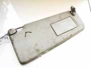 Sonnenblende Ford C-MAX, 2003.01 - 2007.06 Gebraucht,