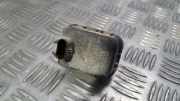 Motor Leuchtweitenregulierung Opel Vectra, B 1995.09 - 2000.09 Gebraucht ,