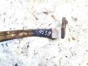 Halteband Kraftstoffbehälter Ford Focus, 2011.04 - 2018 Gebraucht,