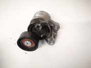 Spannrolle BMW 5-Series, F07F10 F11 2010.03 - 2016.12 781080702,