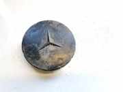 Radkappe Radzierblende Mercedes-Benz CLC, I 2008.01 - 2012.12 A1714000025,