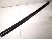 Innenausstattung Opel Signum, 2003.05 - 2008.06 13123983,