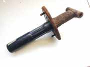 Stoßstangenhalter - Hinten Linke BMW 3-Series, E46 1998.02 - 2002.06 51127055335, 51.12-7055335