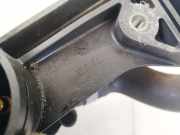 Thermostat Skoda Fabia, II 5J 2007.01 - 2010.06 03c121111b,