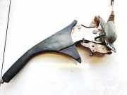 Handbremshebel Toyota Avensis, I 2000.10 - 2003.02 facelift Gebraucht,