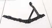 Stoßstangenhalter - Hinten Linke Honda Insight, II 2009.01 - 2011.12 tm8nf3m2e,