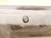 Waschwasserdüse Scheibenreinigung Opel Astra, G 1998.09 - 2004.12 Gebraucht,