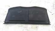Hutablage Hyundai i30 2007 - 2012 Gebraucht ,
