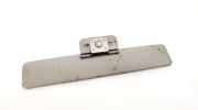 Sonnenblende Audi A4, B6 2000.11 - 2004.11 8D0858555,
