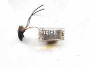 Innenraumleuchte Renault Megane, I 1999.03 - 2002.10 facelift 7700771935,