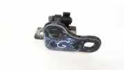 Türscharnier Hinten BMW 7-Series, E65 E66 E67 E68 2001.11 - 2008.06 7017816,
