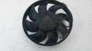 Kühlerlüfter Lüftermotor Audi 80, B4 1991.09 - 1995.01 4a0959455a, na