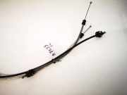 Stellelement Mischklappe Renault Grand Scenic, I 2003.01 - 2009.12 Gebraucht,