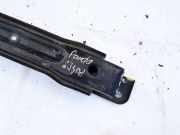 Stoßstangenträger vorne Fiat Panda 2003 - 2012 Gebraucht,