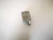 Relais Volkswagen Passat, B6 2005.08 - 2010.11 1k0951253, v23374-a1601-x004 CBDC