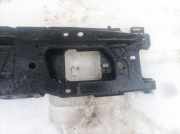 Stoßstangenträger vorne Volkswagen Golf, III 1993.07 - 1999.04 Gebraucht,