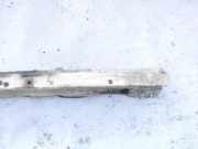 Stoßstangenträger vorne Audi 80, B3 1986.06 - 1991.09 Gebraucht,