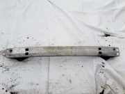 Stoßstangenträger hinten Toyota Avensis, II 2003.04 - 2006.03 Gebraucht ,